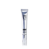 Eyeko Fat Brush Mascara - # Black