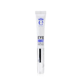 Eyeko Eye Boost Serum