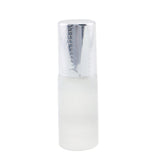 Stacked Skincare Hydrating Lip Peel 5ml/0.17oz