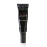 Amazing Cosmetics Amazing Concealer - # Ivory