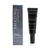 Amazing Cosmetics Amazing Concealer - # Fair