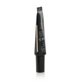 Amazing Cosmetics Amazing Concealer - # Fair