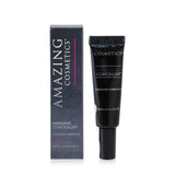 Amazing Cosmetics Amazing Concealer - # Light Beige
