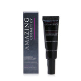 Amazing Cosmetics Amazing Concealer - # Medium Golden 6ml/0.2oz