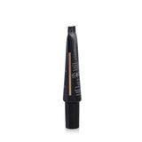 Amazing Cosmetics Amazing Concealer - # Dark Beige 6ml/0.2oz