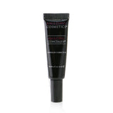 Amazing Cosmetics Amazing Concealer - # Tan