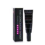 Amazing Cosmetics Amazing Concealer - # Tan Golden 6ml/0.2oz