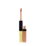 Amazing Cosmetics Corrector - # Light-Medium 2x5.65g/0.2oz