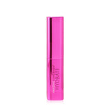 Amazing Cosmetics Amazing Concealer Hydrate - # Light Golden