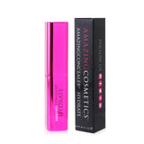 Amazing Cosmetics Amazing Concealer Hydrate - # Tan