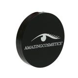 Amazing Cosmetics Amazing Concealer Hydrate - # Tan Golden 2.26g/0.08oz