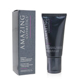 Amazing Cosmetics Smooth Creme Concealer & Foundation Duo - # Fair