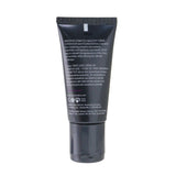 Amazing Cosmetics Smooth Creme Concealer & Foundation Duo - # Fair