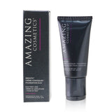 Amazing Cosmetics Smooth Creme Concealer & Foundation Duo - # Light Golden