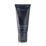 Amazing Cosmetics Smooth Creme Concealer & Foundation Duo - # Tan Golden