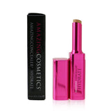 Amazing Cosmetics Anti Aging Face Primer 30ml/1oz