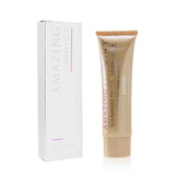 Amazing Cosmetics Illuminate Primer + Highlighter - # Bronze