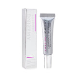 Amazing Cosmetics Illuminate Eye Primer - # Moonlight Lavender 7.4ml/0.25oz