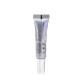 Amazing Cosmetics Illuminate Eye Primer - # Moonlight Lavender