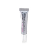 Amazing Cosmetics Illuminate Eye Primer - # Moonlight Lavender