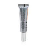 Amazing Cosmetics Illuminate Eye Primer - # Warm Peach 7.4ml/0.25oz