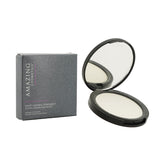 Amazing Cosmetics Velvet Mineral Powderset Setting Powder 9g/0.32oz