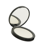 Amazing Cosmetics Velvet Mineral Powderset Setting Powder 9g/0.32oz