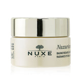 Nuxe Nuxuriance Gold Radiance Eye Balm - Ultimate Anti-Aging