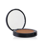 Amazing Cosmetics Brow Powder - # 02 Light Warm Brown