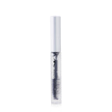 Amazing Cosmetics Brow Gel And Lash Primer - # Clear