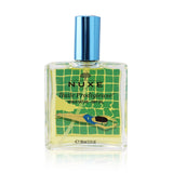 Nuxe Huile Prodigieuse Dry Oil - Penninghen Limited Edition (Blue)