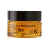 Nuxe Reve De Miel Ultra-Nourishing & Repairing Honey Lip Balm - #We Love Bees (Limited Edition)