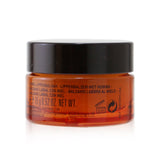Nuxe Reve De Miel Ultra-Nourishing & Repairing Honey Lip Balm - #Bee Happy (Limited Edition)