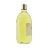 Sabon Shower Oil - White Tea 500ml/17.59oz