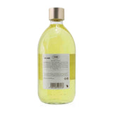 Sabon Shower Oil - White Tea 500ml/17.59oz