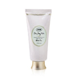 Sabon Silky Body Milk - White Tea 200ml/7oz