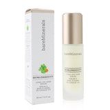 BareMinerals Skinlongevity Long Life Herb Serum