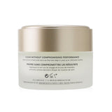 BareMinerals Skinlongevity Long Life Herb Night Treatment