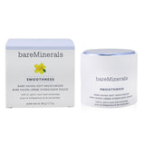 BareMinerals Smoothness Bare Haven Soft Moisturizer