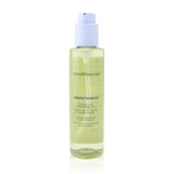 BareMinerals Smoothness Hydrating Cleansing Oil