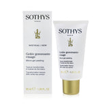 Sothys Micro-Gel Peeling