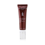 Sothys Detox Energie Protective Depolluting Essence