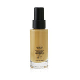 Smashbox Studio Skin 24 Hour Wear Hydrating Foundation - # 3.02 (Medium With Neutral Olive Undertone) 30ml/1oz
