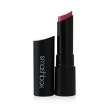 Smashbox Always On Cream To Matte Lipstick - # Self Worth It