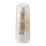 Shiseido Benefiance Wrinkle Smoothing Day Emulsion SPF 30 PA+++