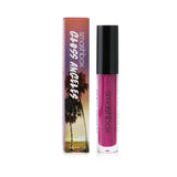 Smashbox Gloss Angeles Lip Gloss - # Acai You Girl (Berry)