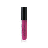 Smashbox Gloss Angeles Lip Gloss - # Acai You Girl (Berry)