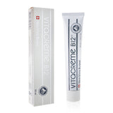 Vitacreme B12 Vitacreme B12 Neo Vita Blanc (Advanced Lightening Complex & Vitamin B12 Beauty Cream)
