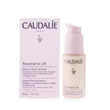Caudalie Resveratrol-Lift Instant Firming Serum