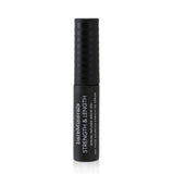 BareMinerals Strength & Length Serum Infused Brow Gel - # Clear 5ml/0.16oz